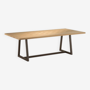 Roche Bobois Epoq Table