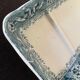Boston BF soap dish