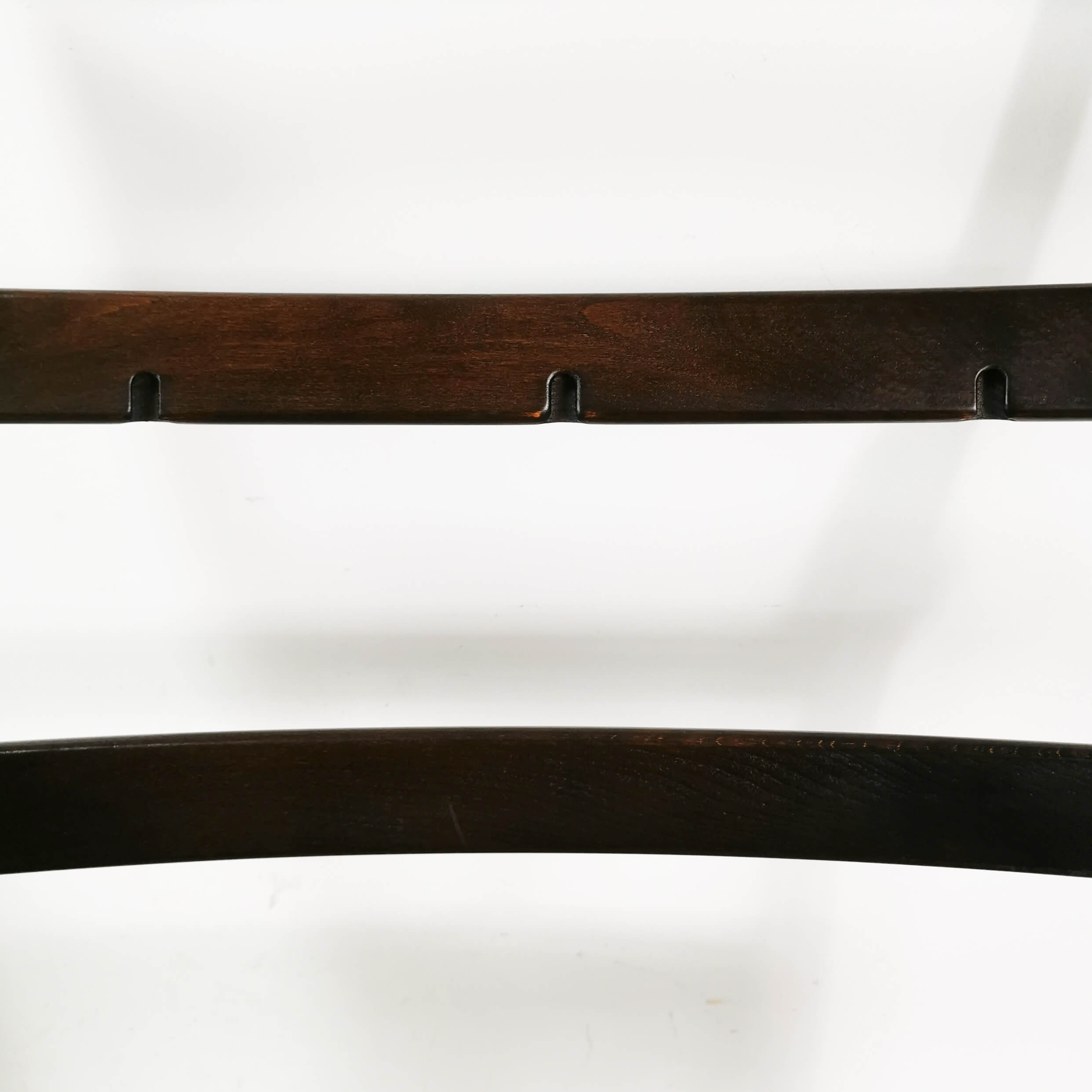 Armchair, Farstrup, Denmark, 1970s