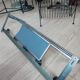 Coatrack 1950