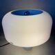 Lampe de table 'polo' au design vintage – iguzzini