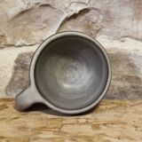 Idlas ceramic pineau service