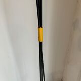 Vintage coat rack 50s
