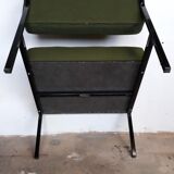 Modernist armchair vintage