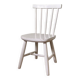 Scandinavian children's chair
