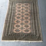 Pakistani rug 190x130cm