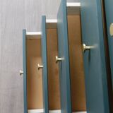 Chiffonier