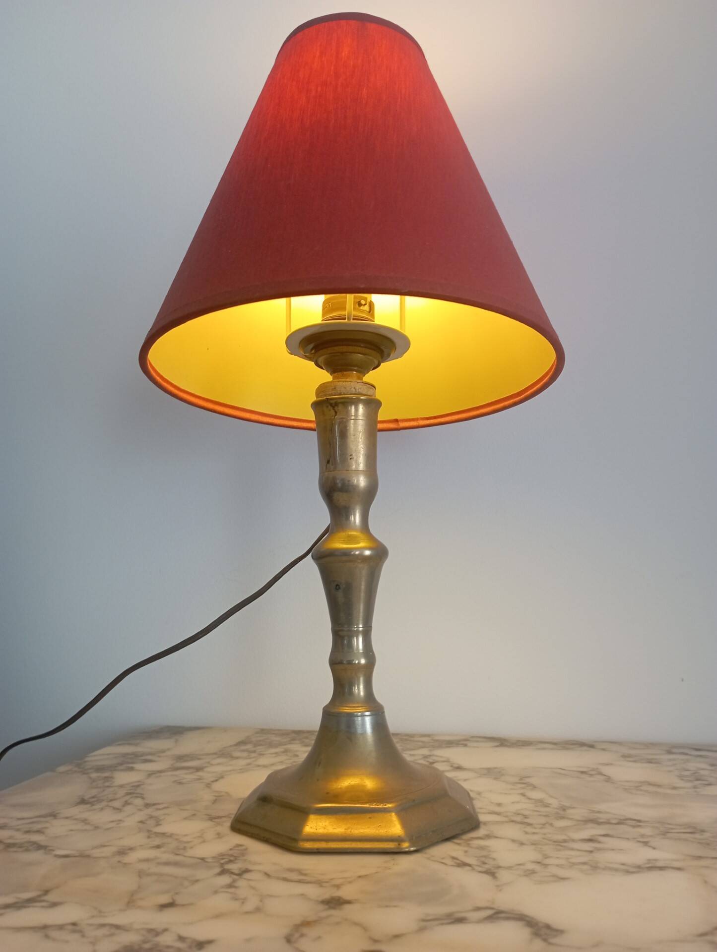 Lamp