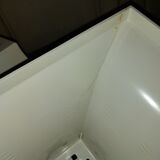 Vintagehairdresser, Flair, Prisunic 1960