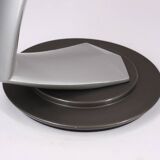 lampe fase boomerang 2000