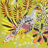 Tapestry year 70