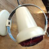 Philips table lamp/1950s