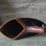 Freeform pitcher