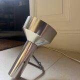 Mini luxury wall lamp with arms (Baltensveiler)