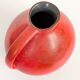 Large pitcher vase Wächtersbach, West German ceramics, 1950s