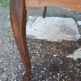 Vintage extension table