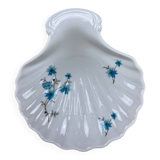 Porcelain catchall