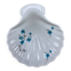 Vide poche porcelaine