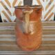 Sandstone jug