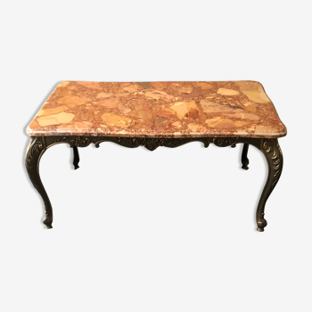 Table basse