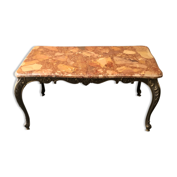 Table basse