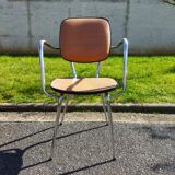 Vintage chair