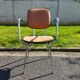 Chaise vintage