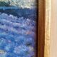 Tableau provençal