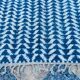 Authentic handmade Berber rug 200/300 cm
