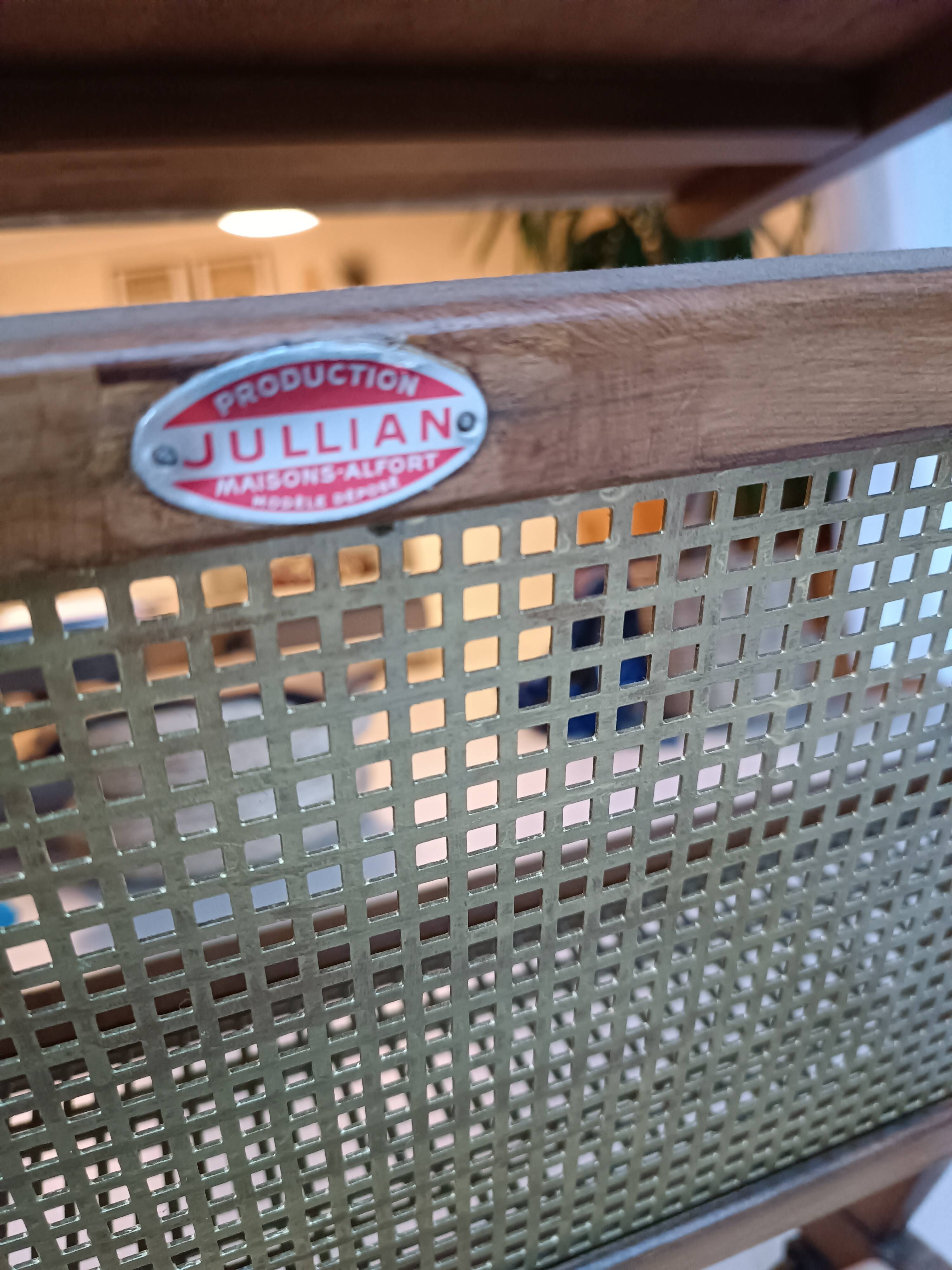 Desserte / meuble tv