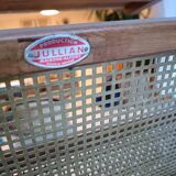 Serving trolley/tv cabinet