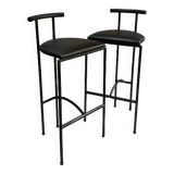 Bar chair