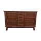Buffet René Gabriel
