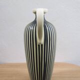 Pichet Villeroy & Boch « Lilo » par Maria Köhler – Modèle 4241 (1947-1956)