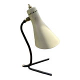 Lampe