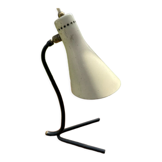Lampe