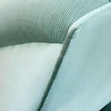 Marie's Corner revisited chair