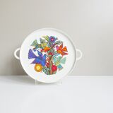 Assiette de service Villeroy et Boch Acapulco