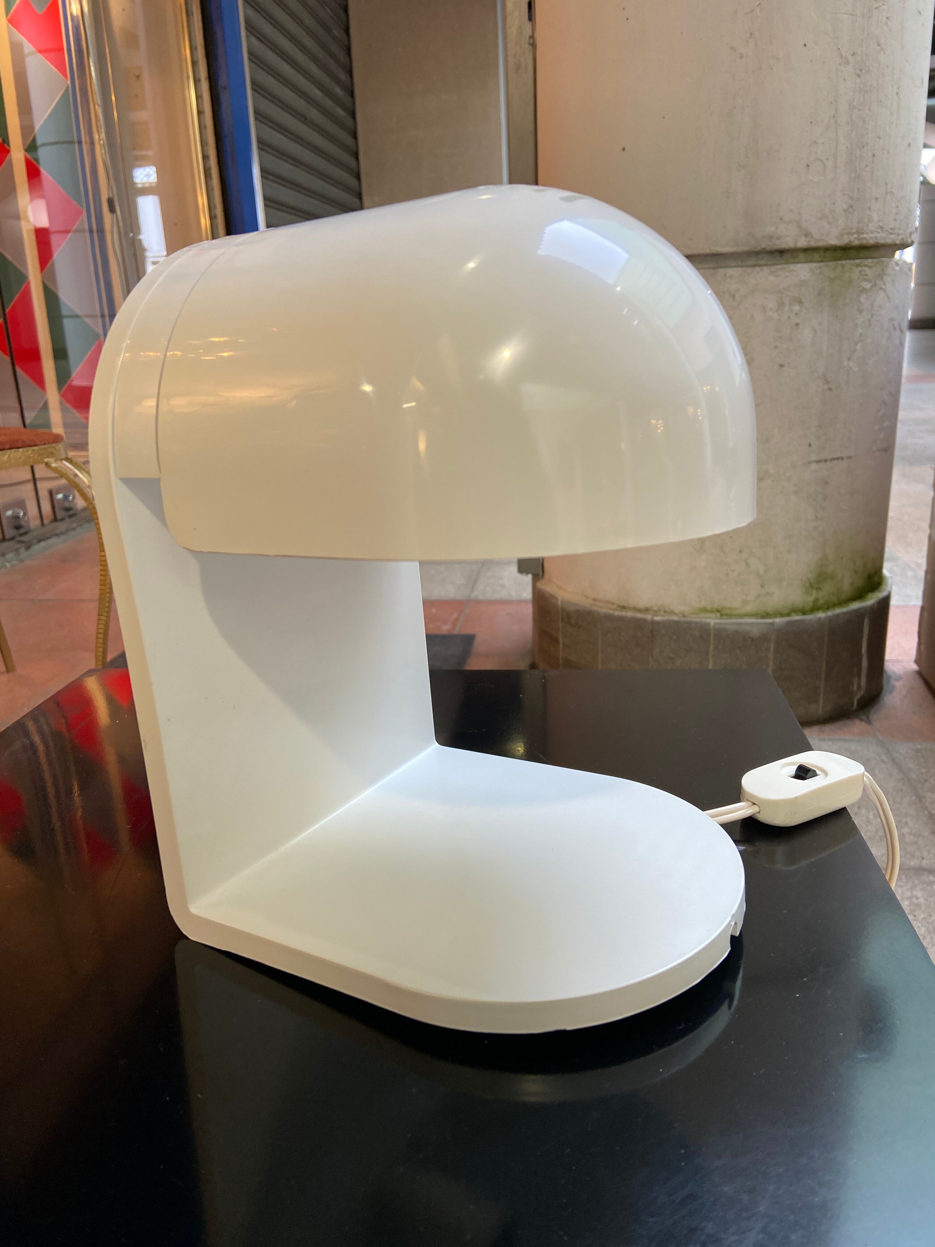 ARA Model Lamp - Rodolfo Bonetto