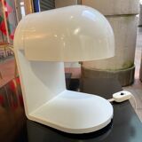 ARA Model Lamp - Rodolfo Bonetto