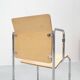Gerrit Rietveld, Limited Edition HOPMI Chair