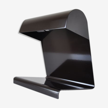 Lampe Jean Prouvé pour Vitra édition limitée 25 ans G-Star