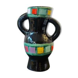 vase Poet Laval