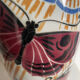 Vase Luneville K&G Art Deco