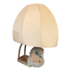 Share Claude Muzac Lamp (1934-2022)