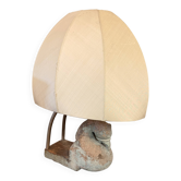 Share Claude Muzac Lamp (1934-2022)