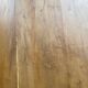 Country farmhouse table in solid beech and oak 2.5m XL