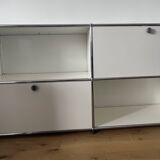 USM Haller Sideboard