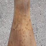 Vase Agnès Escala (Vallauris, 1950s/60s)