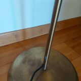 Lamp 80'S Relco , Milan